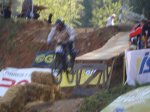DSC00874.JPG