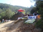 DSC00883.JPG