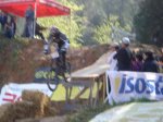DSC00891.JPG