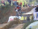 DSC00909.JPG