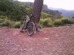 PHOT0005.JPG