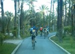 sÃ¡bado 5-4-08 001.jpg