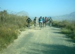 sÃ¡bado 5-4-08 003.jpg