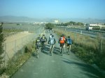 sÃ¡bado 5-4-08 005.jpg