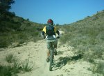 sÃ¡bado 5-4-08 009.jpg
