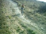 sÃ¡bado 5-4-08 018.jpg