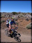 Fakuteide.jpg