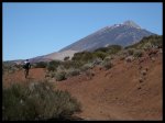 Teide faku.jpg