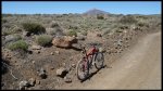 Vista teide.jpg