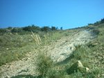 sÃ¡bado 5-4-08 020.jpg