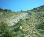 sÃ¡bado 5-4-08 021.jpg