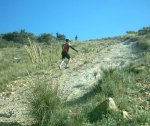 sÃ¡bado 5-4-08 023.jpg