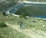 sÃ¡bado 5-4-08 027.jpg