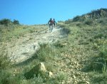 sÃ¡bado 5-4-08 028.jpg