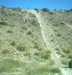 sÃ¡bado 5-4-08 030.jpg