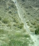 sÃ¡bado 5-4-08 031.jpg