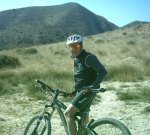 sÃ¡bado 5-4-08 032.jpg