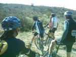 sÃ¡bado 5-4-08 035.jpg
