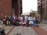 Bilbao Bilbao 2008 by Panadero-26.jpg