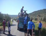 DSCN0006.jpg