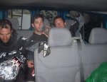 DSCN0011.jpg
