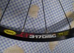 MAVIC FMTB.jpg