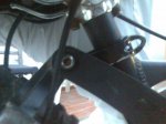 Imagen004.jpg