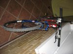 IMG_0421.JPG