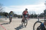 IMG_3410.JPG