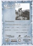Diploma Utiel (Editado).JPG