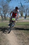 IMG_3444.JPG