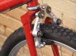 CdaleSM500Fork.jpg