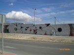 CIMG0785.jpg