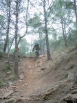 PICT4583.jpg