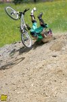Slopestyle4.jpg