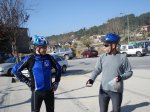 Copia de Bici 060408-001.jpg