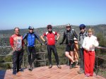 Copia de Bici 060408 006.jpg