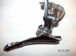 des xtr 34.9.jpg