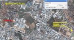 PEQUE-RUTA 120408-A.JPG
