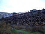 tren-p.JPG