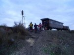 tren-2p.JPG