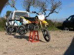 pit bike 022.jpg