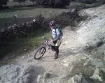 IMG00261.jpg