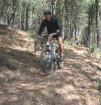 IMG_2658.JPG