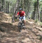 IMG_2659.JPG