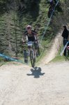 IMG_3564.JPG