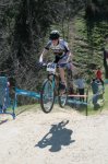 IMG_3574.JPG
