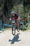 IMG_3582.JPG
