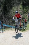 IMG_3584.JPG