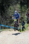 IMG_3594.JPG